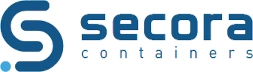 Secora Containers